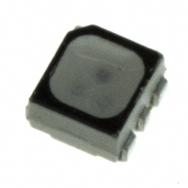 LRTB G6TG-TV-1+VV7-36+ST7-69 LRTB G6TG-TV-1+VV7-36+ST7-69